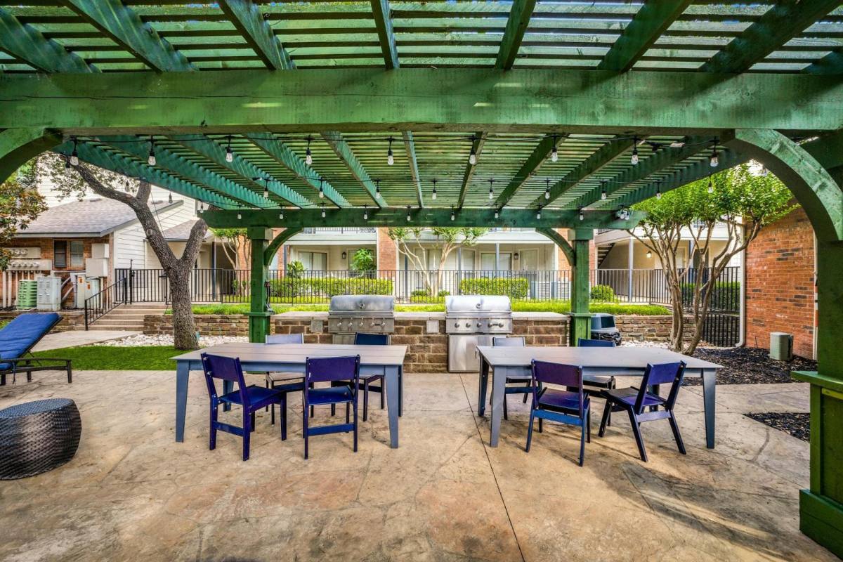 Apartment for rent at Tenison at White Rock, 7440 La Vista Dr, Dallas, TX 75214