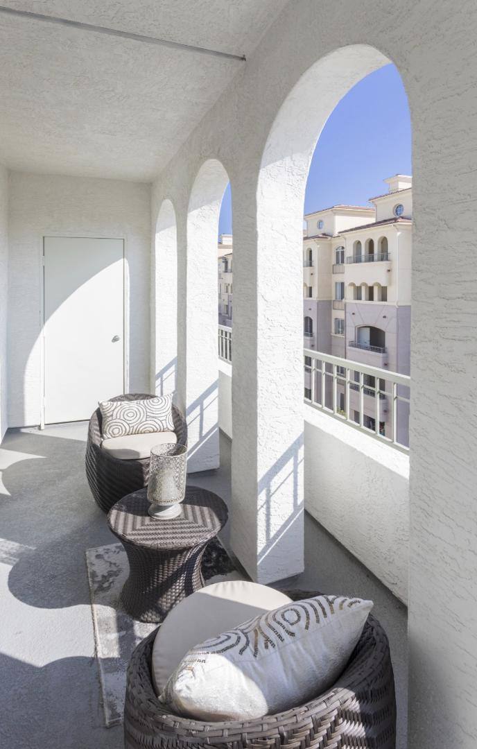 Apartment for rent at 360 Degrees Luxury, 9085 Judicial Dr, San Diego, CA 92122