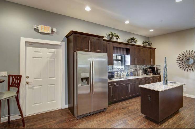 Apartment for rent at The Terraces, 8101 NW 14th St, Fort Lauderdale, FL 33322