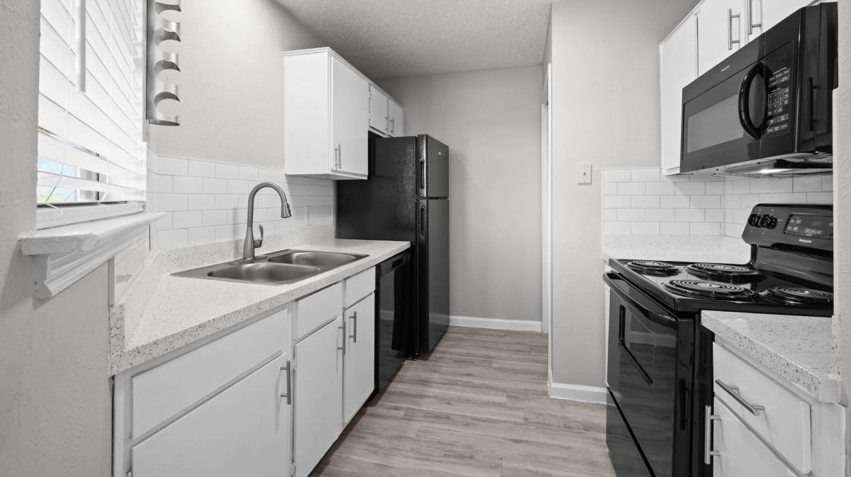 Apartment for rent at The Azul, 10928 Audelia Rd, Dallas, TX 75243