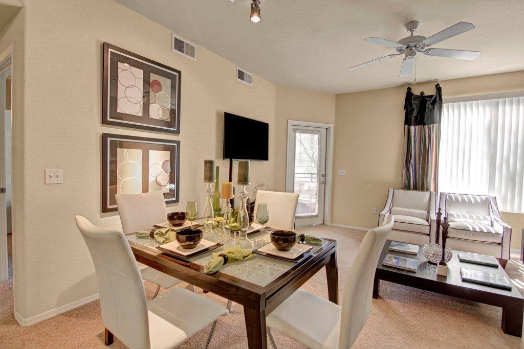Apartment for rent at Aspire Pinnacle Peak Luxury, 24250 N 23rd Ave, Phoenix, AZ 85085