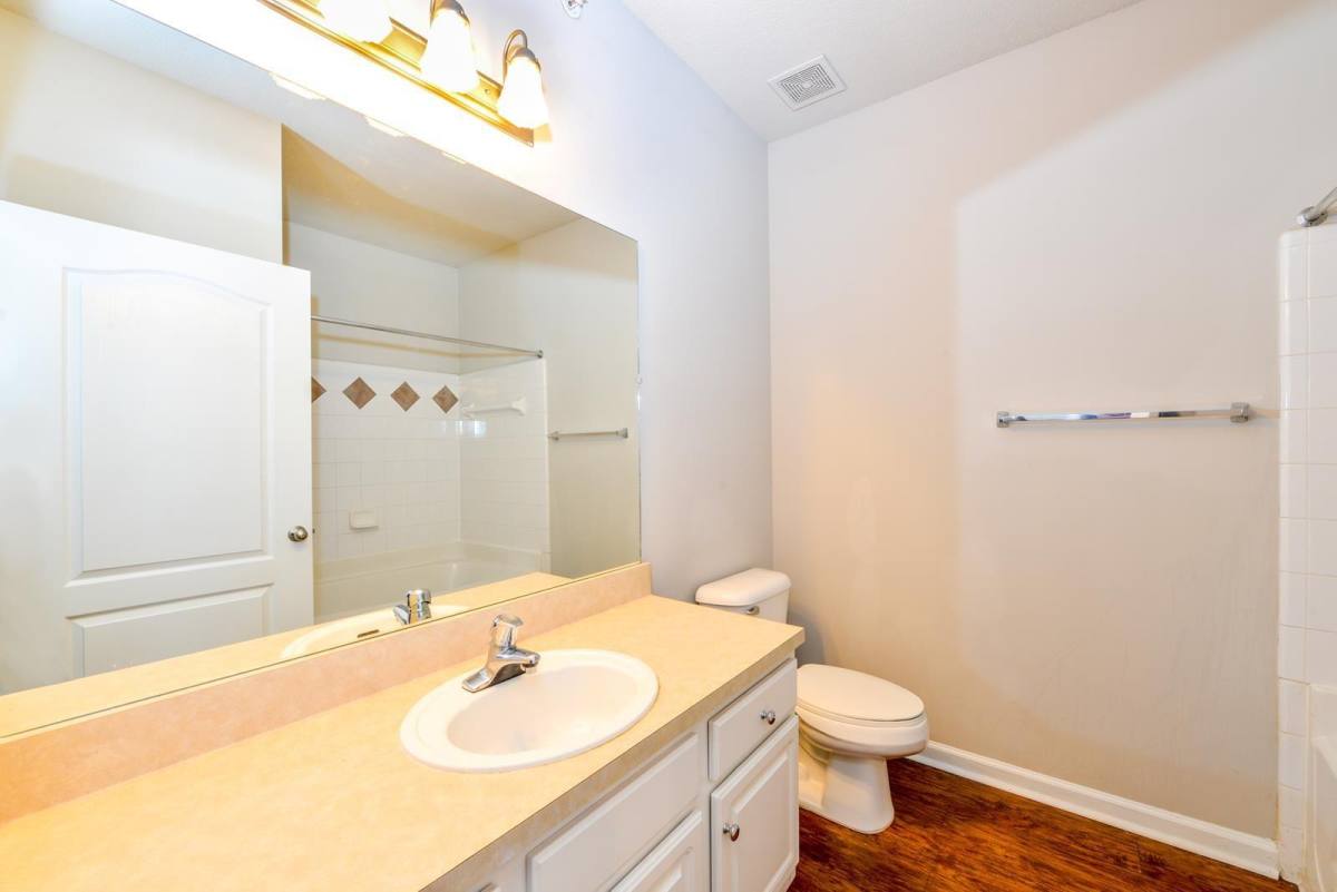 Apartment for rent at 2900 Pharr Court S NW, Atlanta, GA 30305