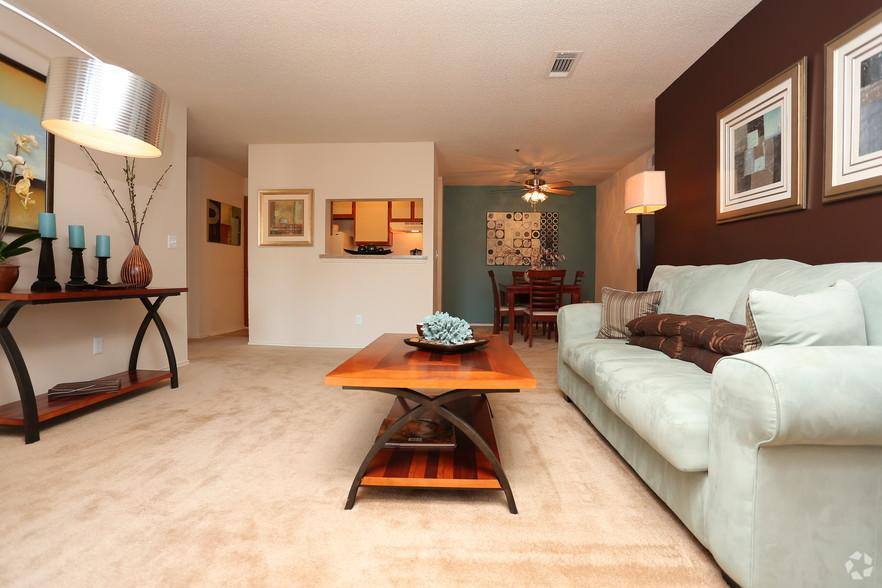 Apartment for rent at Jasmine at Winters Chapel Apartment Homes, 4335 Winters Chapel Rd, Atlanta, GA 30360