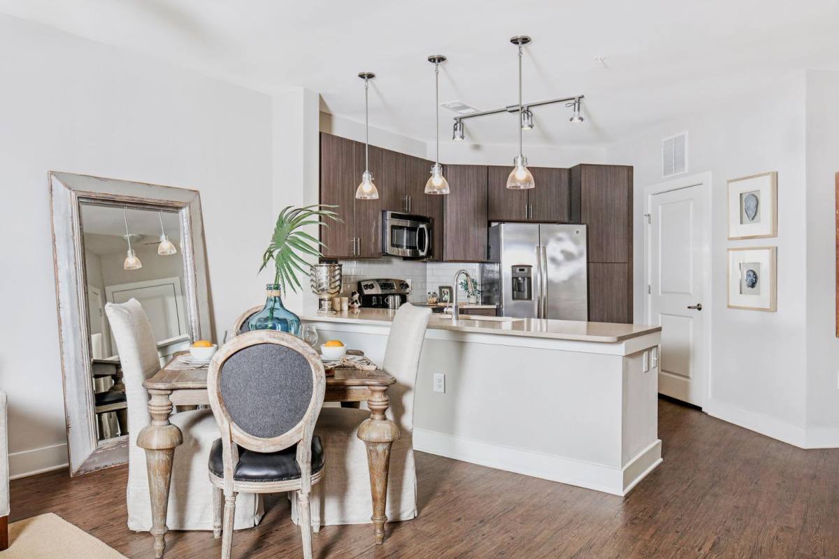 Apartment for rent at The Standard, 215 Promenade Vista St, Charleston, SC 29412