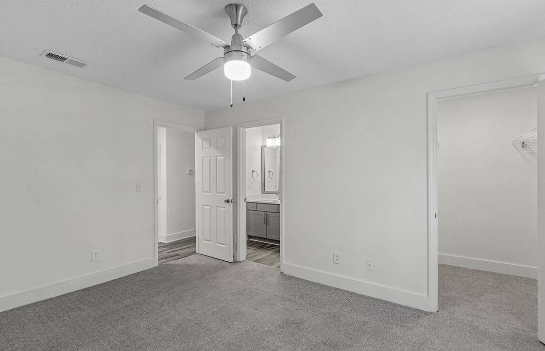 Apartment for rent at 3230 Stream Side Rd, Raleigh, NC 27613