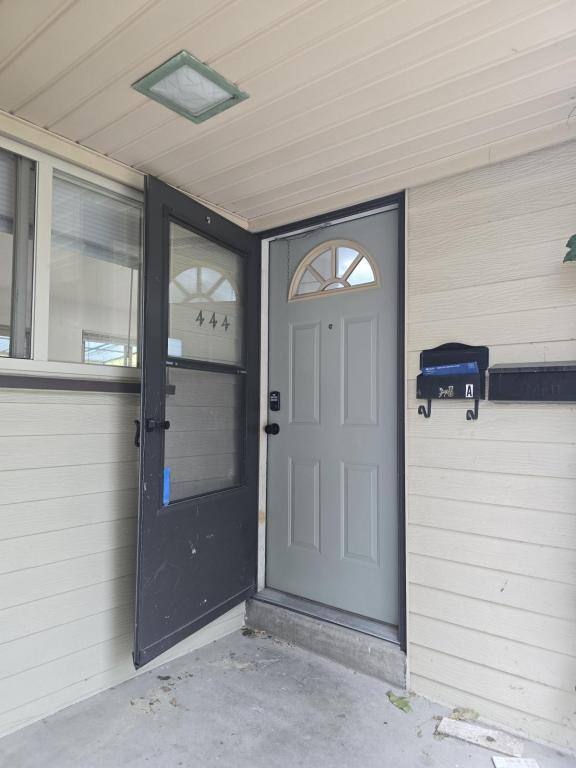 House for rent at 444 Ursula St, Aurora, CO 80011