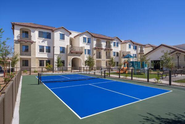 Apartment for rent at 24100 N 19th Ave, Phoenix, AZ 85085