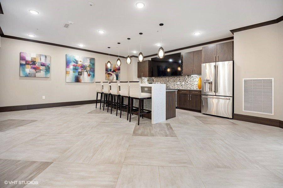 Apartment for rent at 150 N E River Rd, Des Plaines, IL 60016