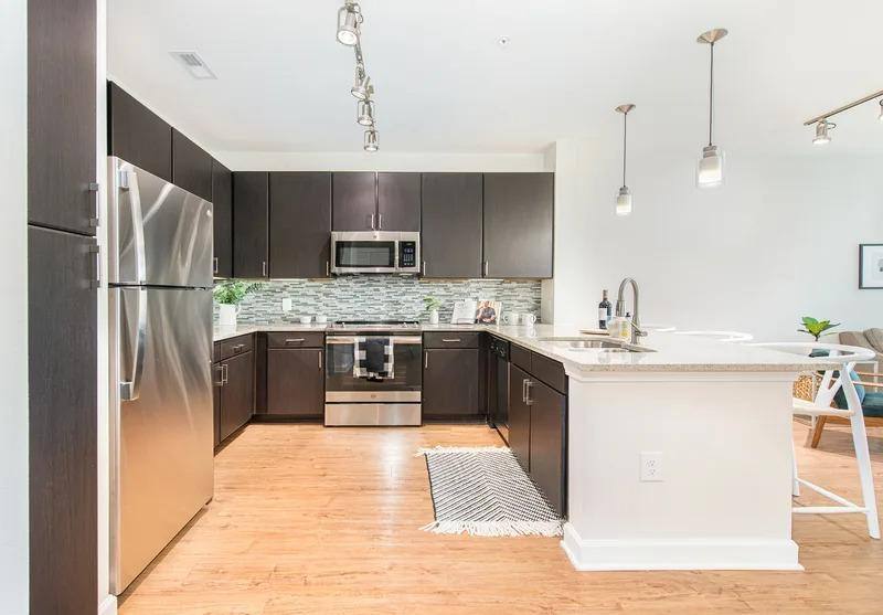 Apartment for rent at Elan Midtown, 441 Meeting St, Charleston, SC 29403