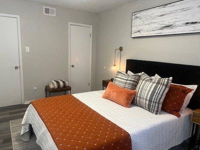 Apartment for rent at 3000 Las Vegas Trail, Fort Worth, TX 76116