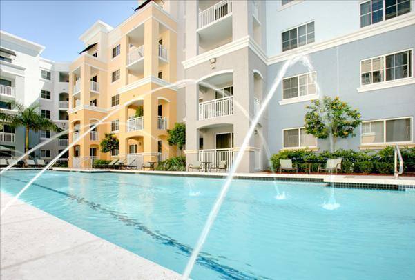 Apartment for rent at 6620 SW 57th Ave, Miami, FL 33143