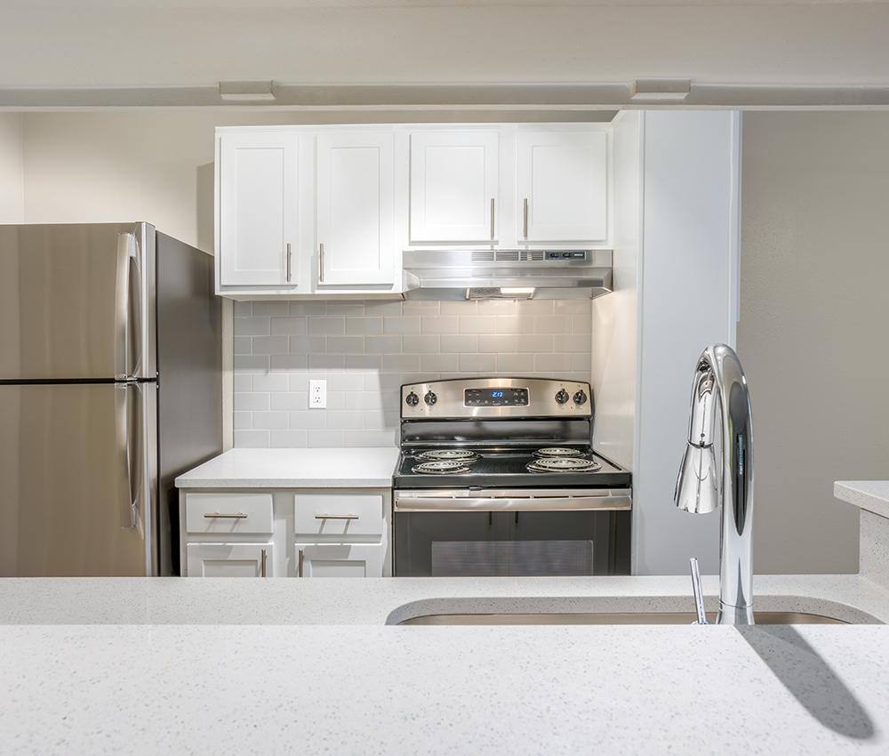 Apartment for rent at Arbor Village, 839 Scaleybark Rd, Charlotte, NC 28209