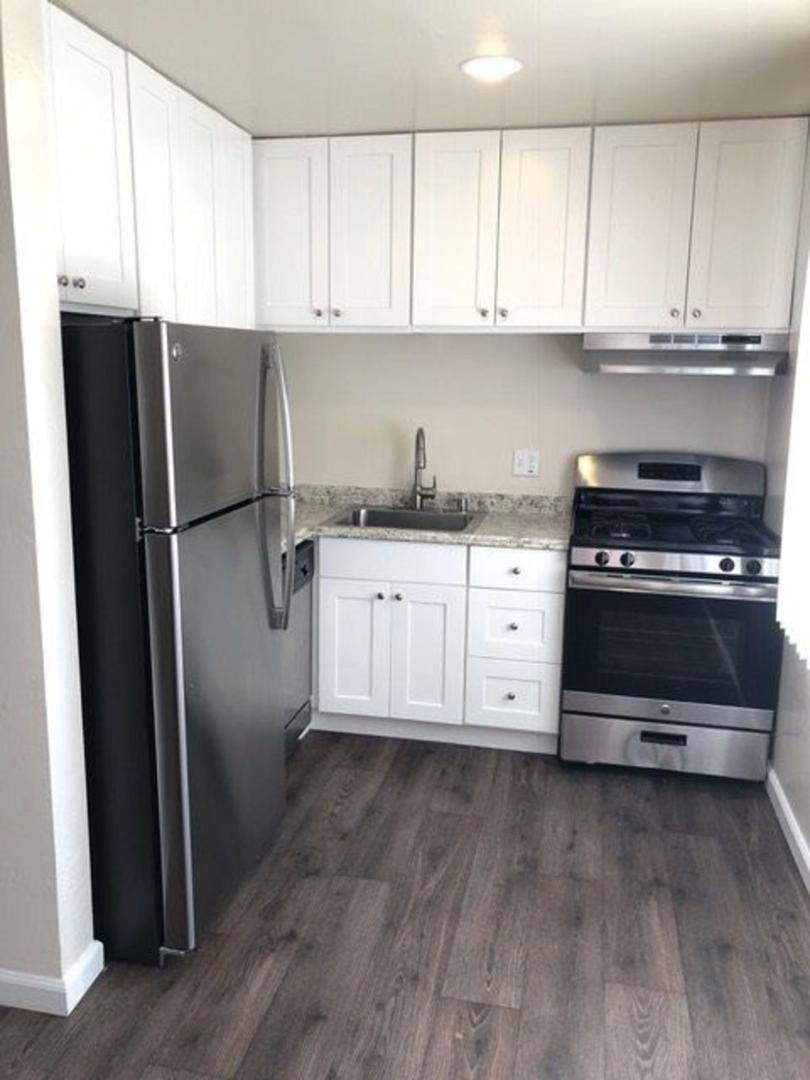 Apartment for rent at Coral Bay, 3309 Cowley Way, San Diego, CA 92117