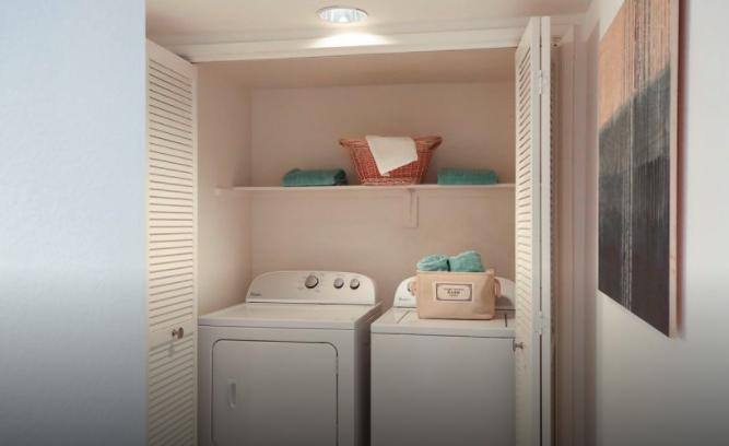 Apartment for rent at Sollazzo Apartment Homes, 8506 Villa La Jolla Dr, La Jolla, CA 92037