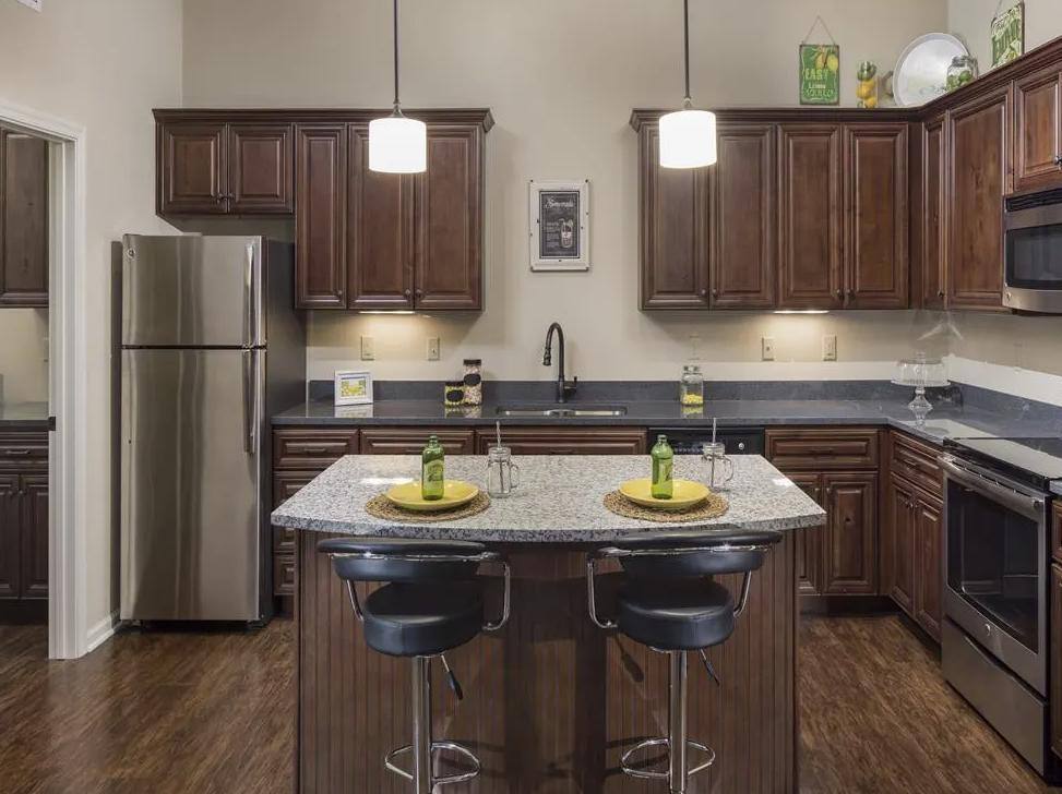 Apartment for rent at 601 Piccadilly Dr, Flagstaff, AZ 86001
