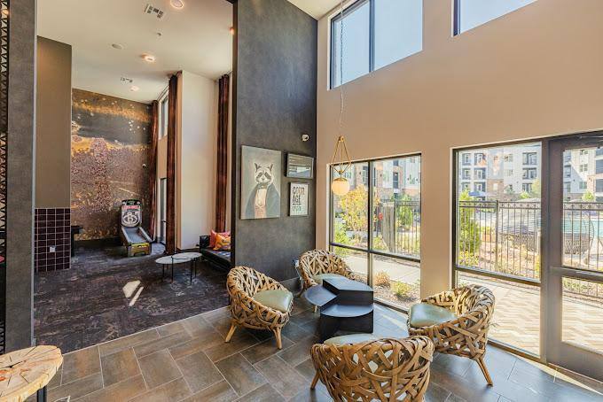 Apartment for rent at 950 Spanish Needle Trail, Fort Worth, TX 76177