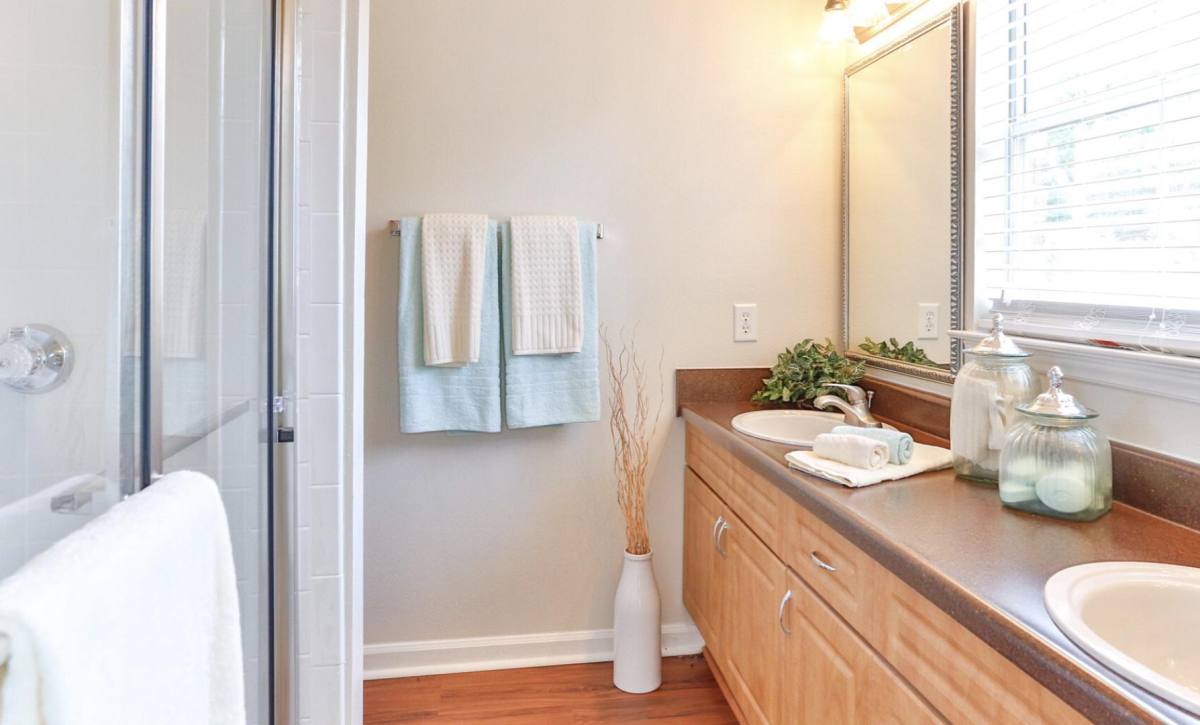 Apartment for rent at Providence Court, 8110 Providence Court Lane, Charlotte, NC 28270