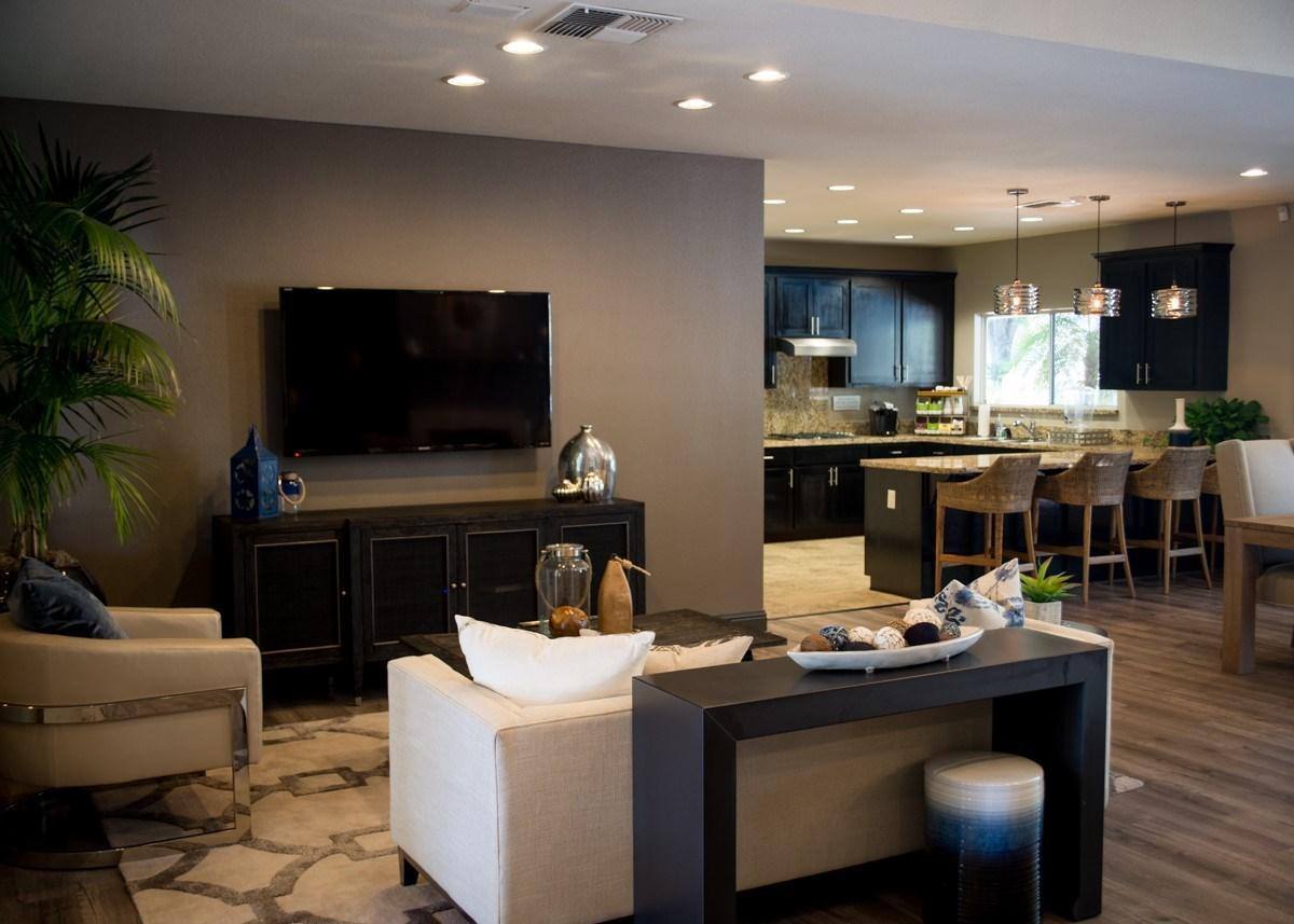 Apartment for rent at Waterford Place, 240 Natoma Station Dr, Folsom, CA 95630