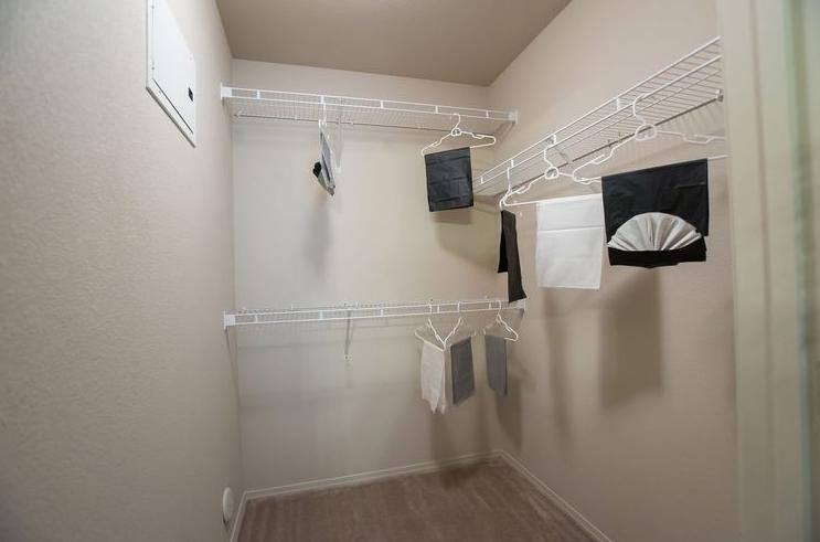 Apartment for rent at Esteban Park, 5611 S 32nd St, Phoenix, AZ 85040