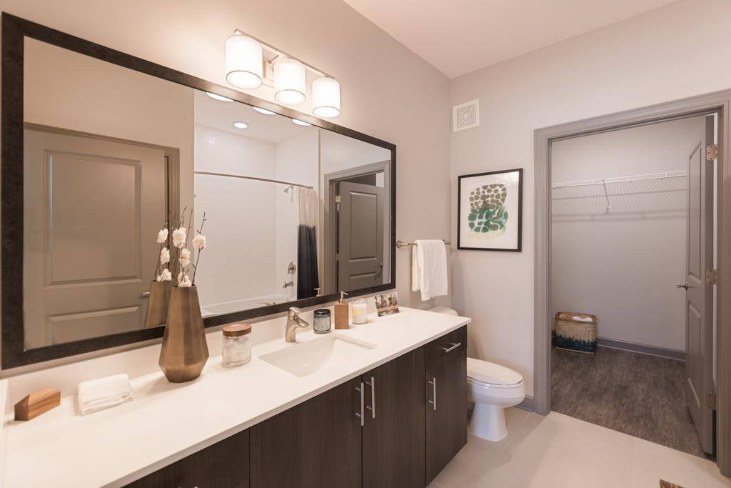 Apartment for rent at Imt Sandy Springs Apartment Homes, 6558 Roswell Rd NE, Atlanta, GA 30328