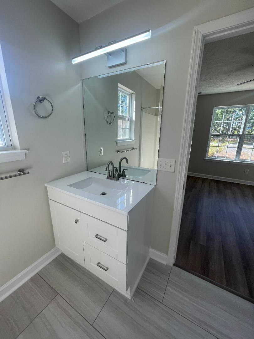 House for rent at 2200 E Boiling Spring Rd, Southport, NC 28461