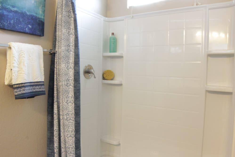 House for rent at Victoria, 20450 E Ocotillo Rd, Queen Creek, AZ 85142