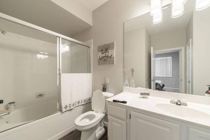 Apartment for rent at San Marino, 14625 S Mountain Parkway, Phoenix, AZ 85044