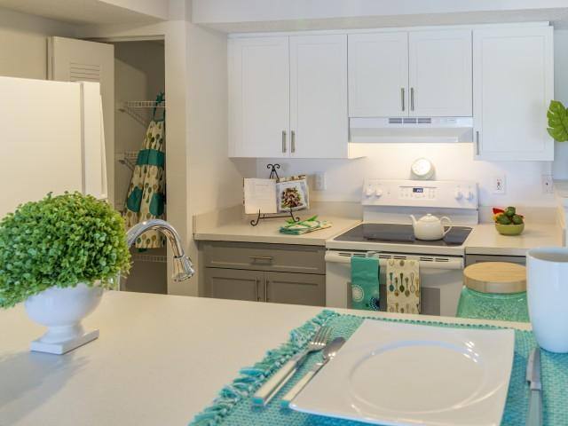 Apartment for rent at 500 N Congress Ave, Delray Beach, FL 33445