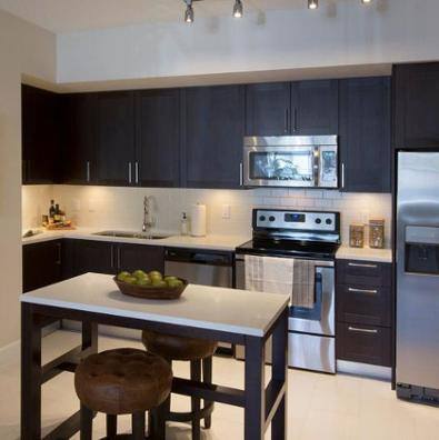 Apartment for rent at 5500 S University Dr, Fort Lauderdale, FL 33328