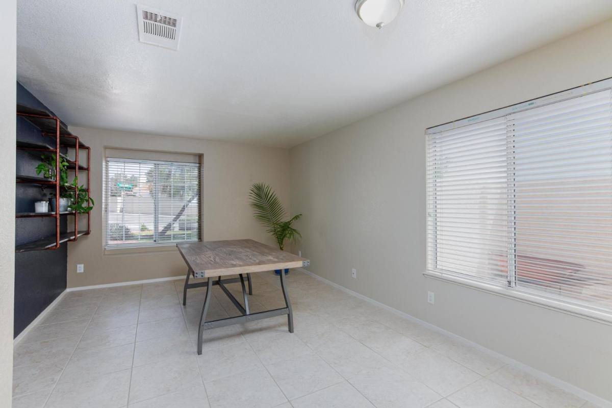 House for rent at 9817 Dardanelle Court, Las Vegas, NV 89117