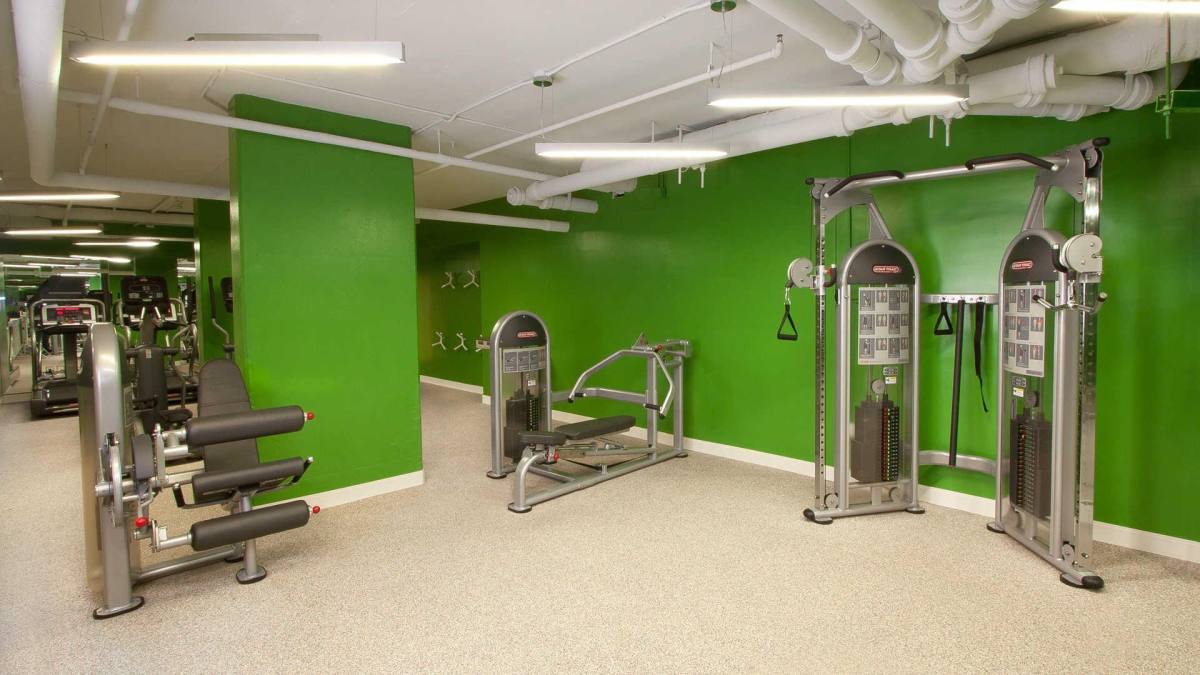 Apartment for rent at City View at Longwood, 75 Saint Alphonsus St, Roxbury Crossing, MA 02120