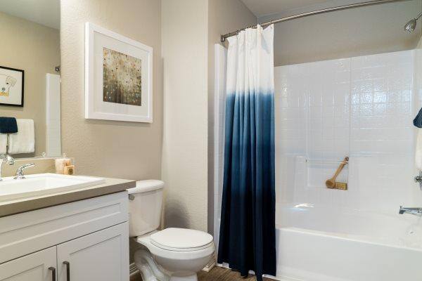 Apartment for rent at 1001 Starbuck St, Fullerton, CA 92833