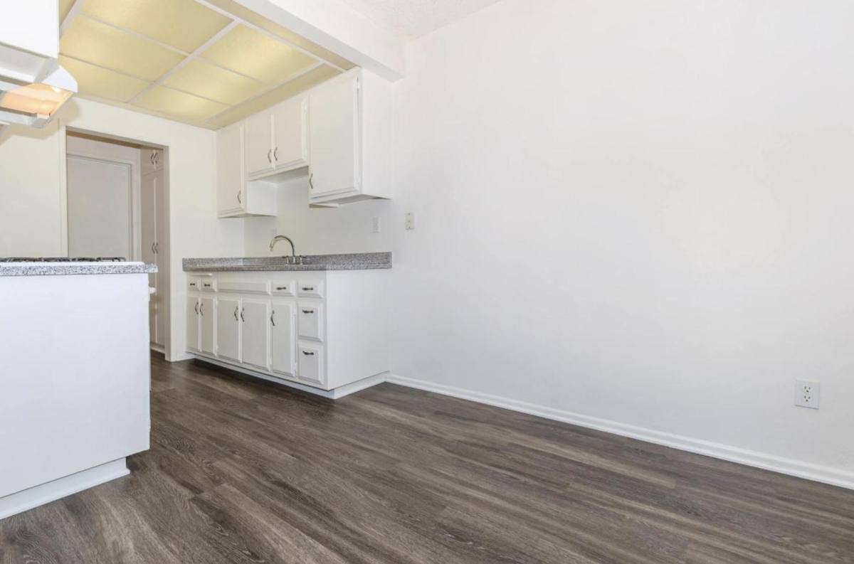 Apartment for rent at La Ramada Apartment Homes, 2901 Yorba Linda Blvd, Fullerton, CA 92831