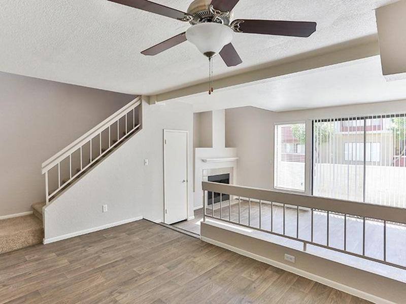 Apartment for rent at 3501 S McClintock Dr, Tempe, AZ 85282