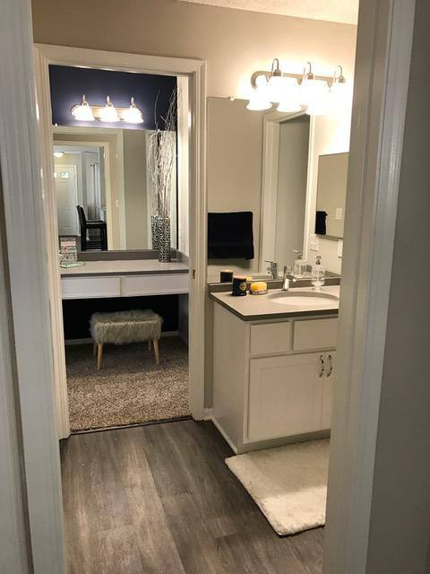 Apartment for rent at 1373 Ivy Lane, Naperville, IL 60563
