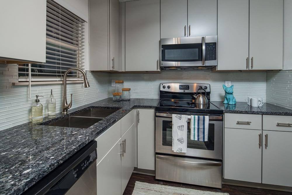 Apartment for rent at The Regency, 4817 Water Oak Rd, Charlotte, NC 28211