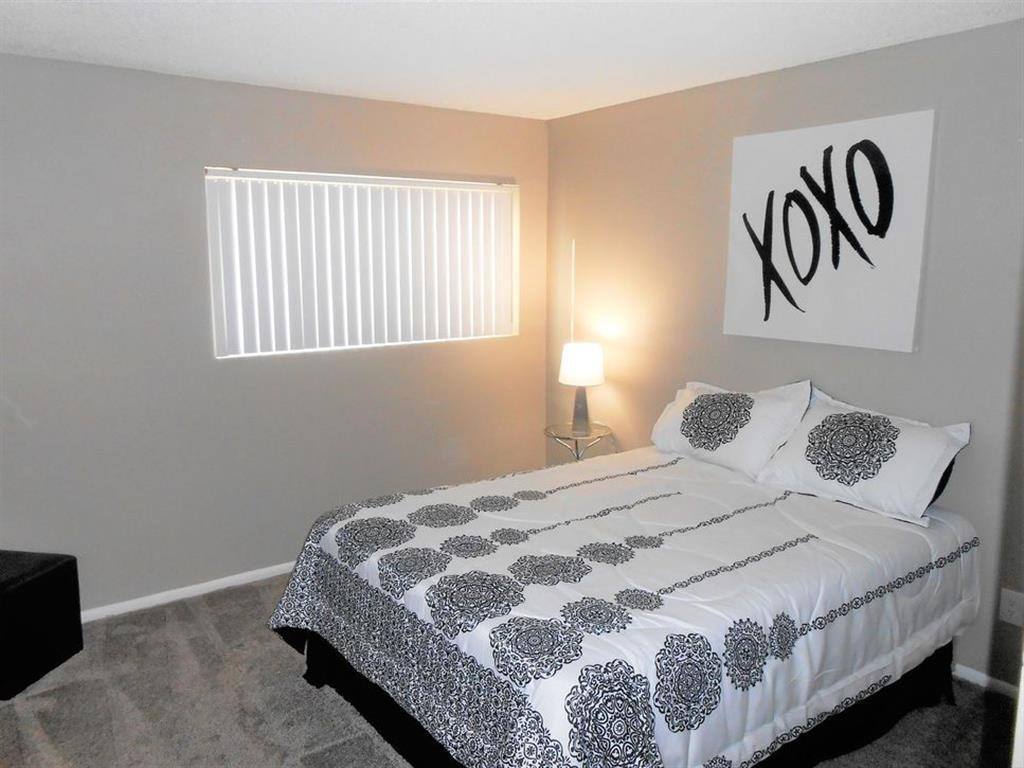 Apartment for rent at Sanctuary on Broadway, 1330 W Broadway Rd, Tempe, AZ 85282