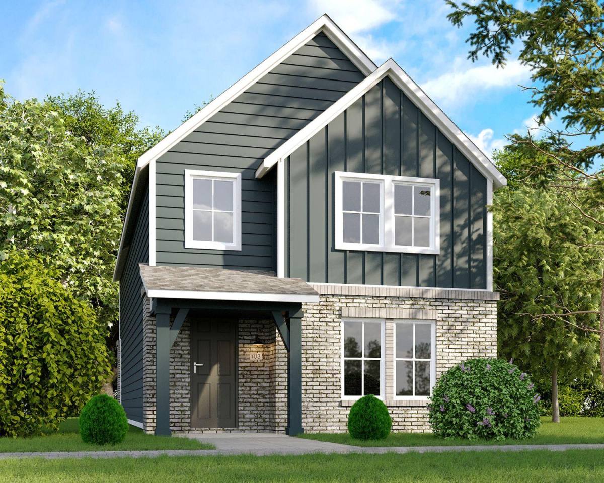 Townhouse for rent at 22700 Elyson Falls Dr, Katy, TX 77449