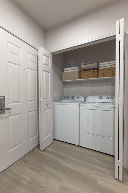 Apartment for rent at Camden Tuscany, 1670 Kettner Blvd, San Diego, CA 92101