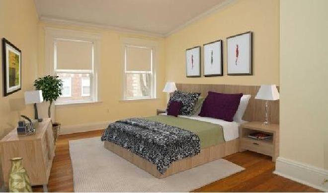 Apartment for rent at 14 Chauncy Street Condominiums, 20 Chauncy St, Cambridge, MA 02138