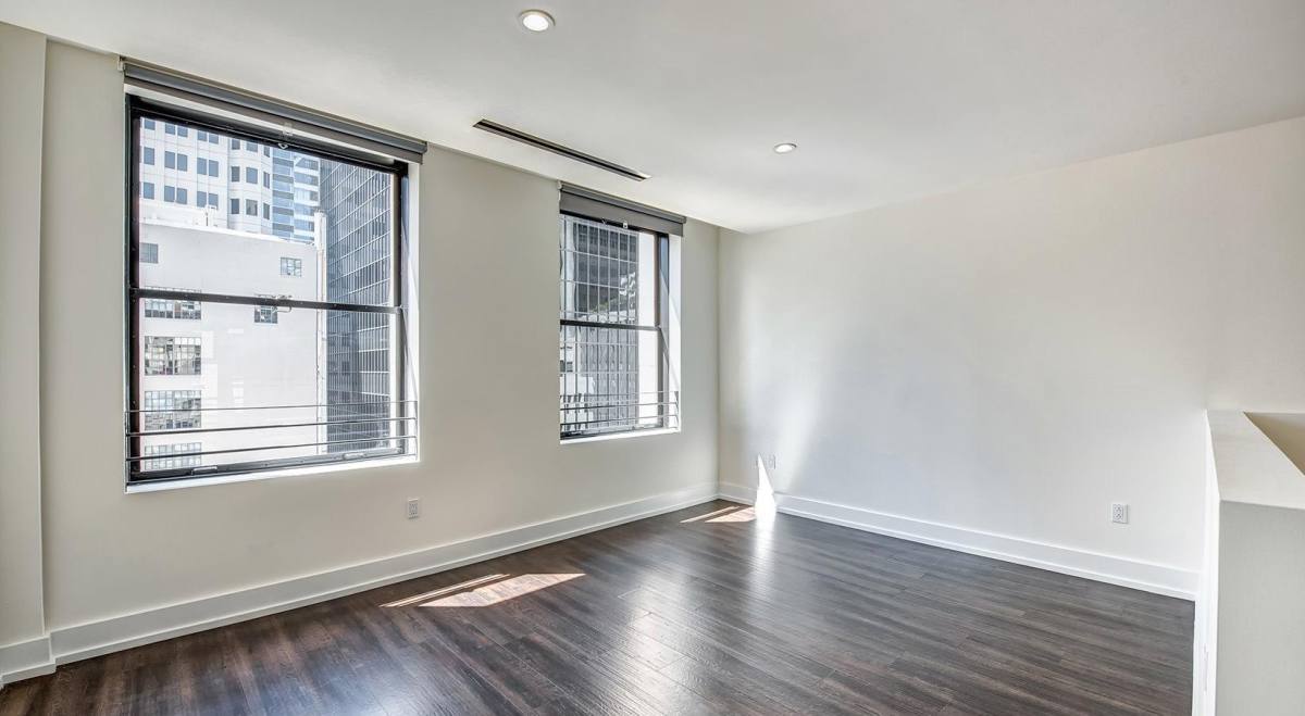 Apartment for rent at 727 West 7th Street, 727 W 7th St, Los Angeles, CA 90017