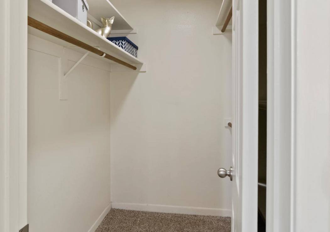 Apartment for rent at Waterford, 1055 W Baseline Rd, Mesa, AZ 85210