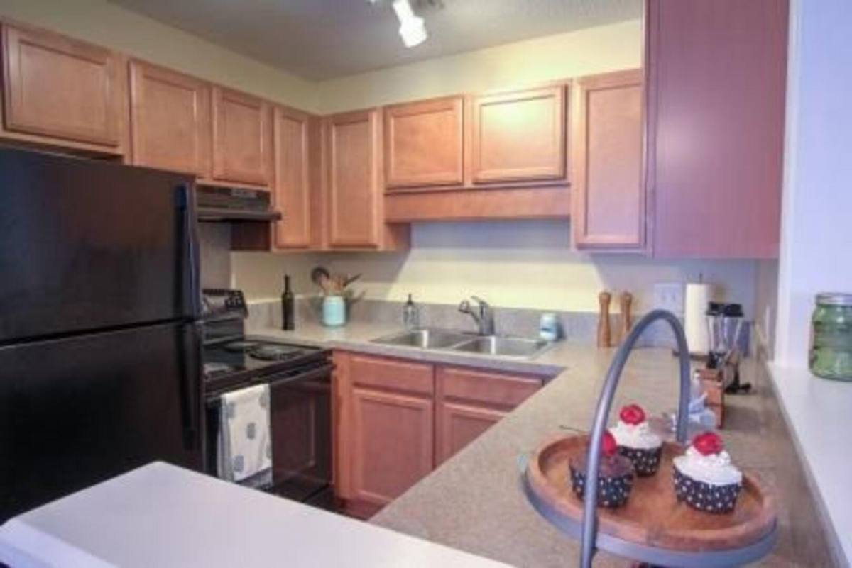 Apartment for rent at Parish Place, 1175 Mathis Ferry Rd, Mount Pleasant, SC 29464