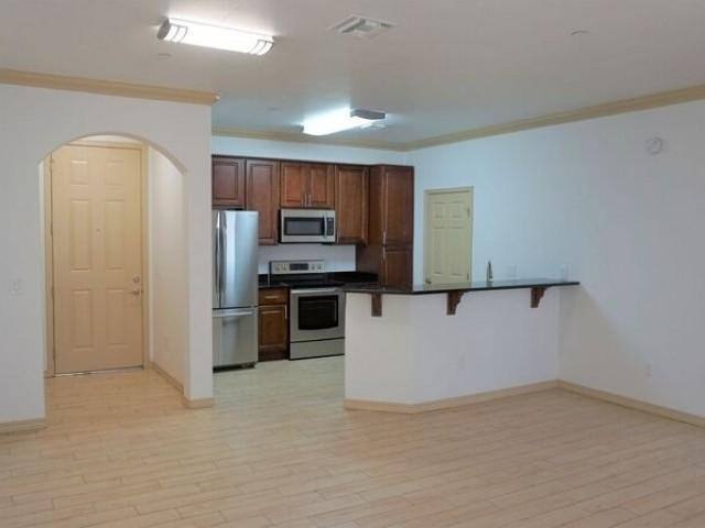 Apartment for rent at 9920, 9920 W Camelback Rd, Phoenix, AZ 85037