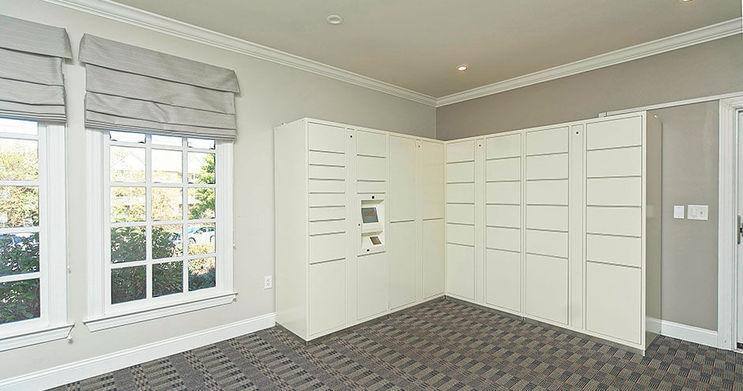 Apartment for rent at Piper Station, 7810 Spindletop Place, Charlotte, NC 28277