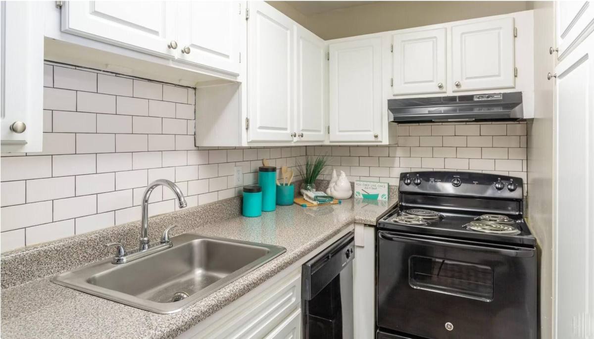 Apartment for rent at Bradley Square, 6600 Rivers Ave, Charleston, SC 29406