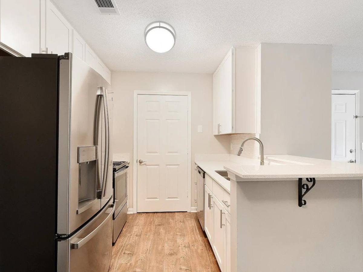 Apartment for rent at 2110 Popps Ferry Rd, Biloxi, MS 39532