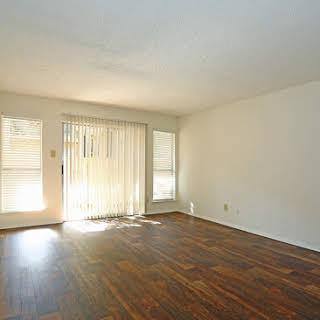 Apartment for rent at Meadow Crest, 5200 Meadowcreek Dr, Dallas, TX 75248