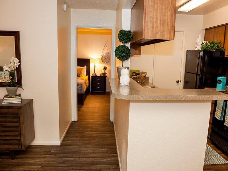 Apartment for rent at Willow Creek, 2020 E Broadway Rd, Tempe, AZ 85282