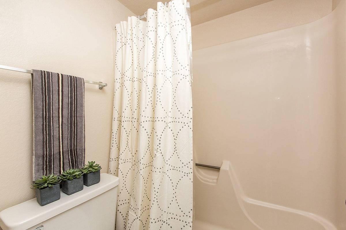 Apartment for rent at Epernay, 944 W Main St, Mesa, AZ 85201